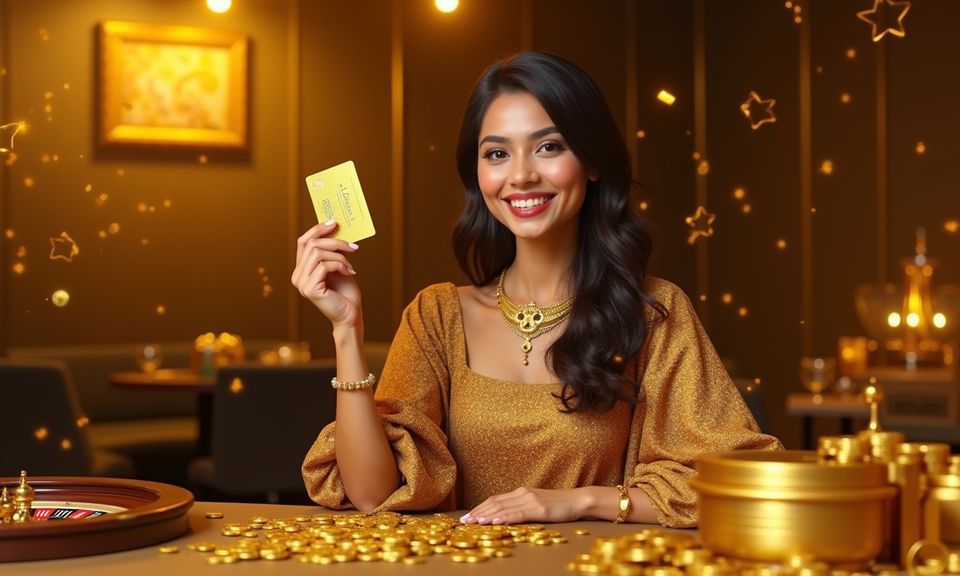 777bd2 777bd2-তে Table 3 Card Baccarat